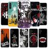 Чехол для телефона My Chemical Romance MCR для Samsung Galaxy A17 A37 A57 A16 A26 A36 A56 A15 A25 A35 A55 A14 A24 A34 A54 A13 A23 A33 A5