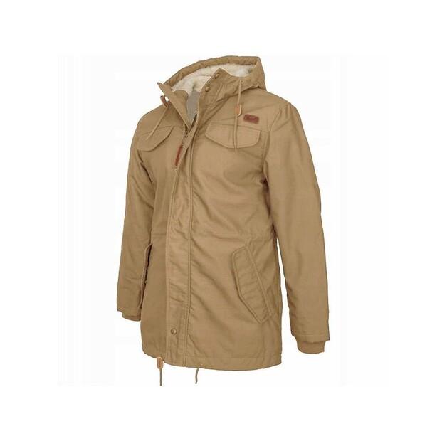 Куртка Brandit 9442.70.4XL
