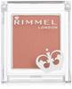 Пудра для век Rimmel Prism Powder Eye Color 017 Brick Brown 1,5 г