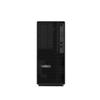 Lenovo ThinkStation K-C4 Desktop Workstation (CN version)