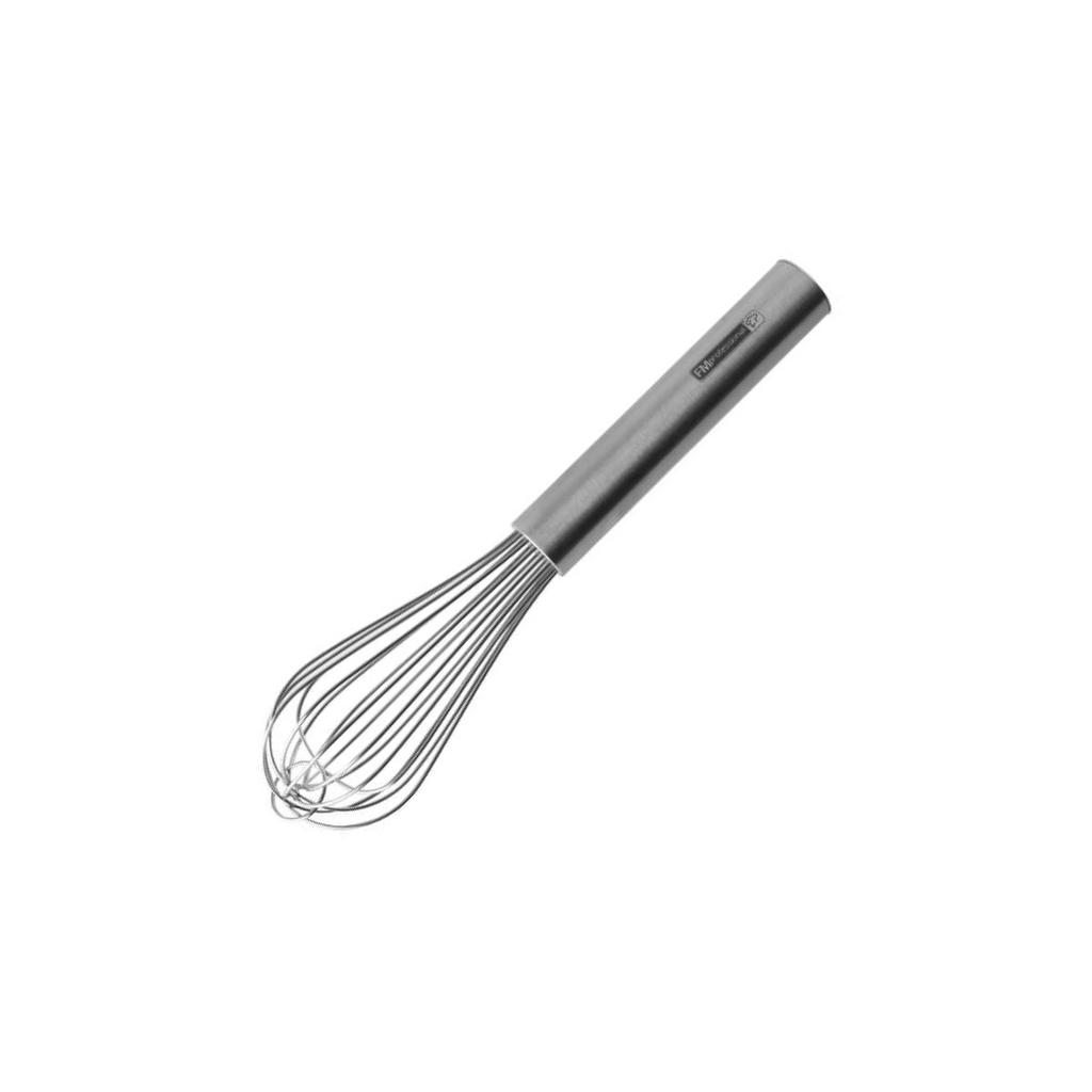 Kitchen and Pastry Whisk In Stainless Steel 25 Cm FM Professional Ref. 21886