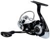Daiwa Spinning Reel 19 REGZA LT3000-XH (2019 Model)