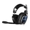 ASTRO Gaming PS4 Headset A40TR 5.1ch Wired 3.5mm USB PS5 PS4 PC Mac Switch Smartphone A40TR-002