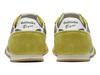 1183B400-305 Onitsuka Tiger Serrano Kelp Birch (Мужской)
