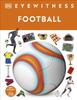 Книга Football