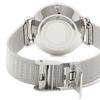 Часы FURLA 976536 R4253113503 6M0 GIADA BUTTERFLY 36MM Женские часы ЦВЕТ СЕРЕБРО [Furla] [Товар]