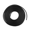Length: 5m – чёрный