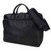 Porter TIME BLACK 2WAY Briefcase 146-05137 Black/10