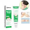 Skin Anti-itch Cream Cream Redness and Swelling Itching Antibacterial Ointment