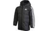 Kids' Adidas Kids Down Jackets Moderate