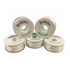 Pre-Wound Bobbins (Pack of 144)