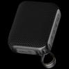 Портативная AI Bluetooth-колонка Newmine BT08, штекер CN (адаптер в комплекте)