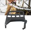 Chain Brake Handle Guard Chainsaw Accessory Replacement Parts Fit for STIHL MS231 251