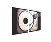 Glass Stove Top Protector 2x45x52 Vinyl