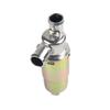 35150-22000 3515022000 0280140505 034133455 Idle air Control Valve For VW Golf Jetta Passat HYUNDAI ACCENT ALFA ROMEO FIAT KIA