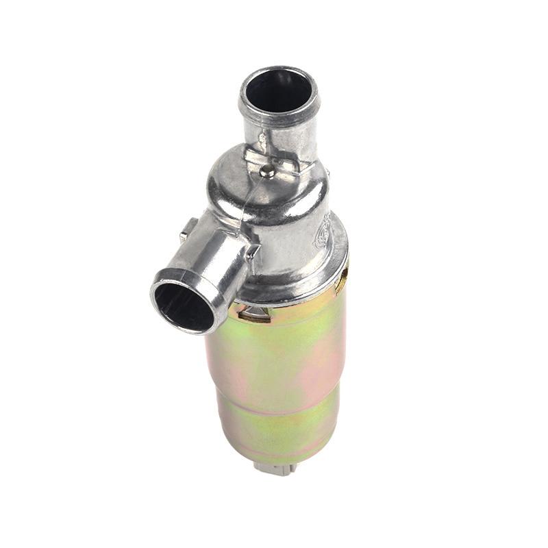 35150-22000 3515022000 0280140505 034133455 Idle air Control Valve For VW Golf Jetta Passat HYUNDAI ACCENT ALFA ROMEO FIAT KIA