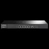 TP-LINK SAR500G Security Audit Router CN plug (adapter included)