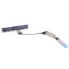 Кабель Hdd для ноутбука Sata Hdd Connector Cable для Lenovo Ideapad 3 17 Amd 3-17Itl6