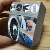 Price New Design Universal Car Accessories Apple iPhone Compatible Magnetic Car Phone Mount Holder