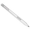Электромагнитная ручка Smart Stylus Tablet для Microsoft Go Pro543Book