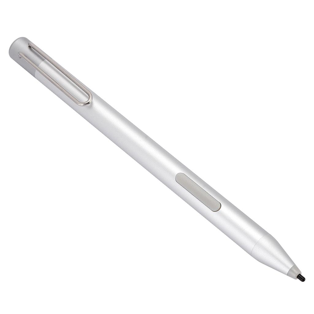 Электромагнитная ручка Smart Stylus Tablet для Microsoft Go Pro543Book