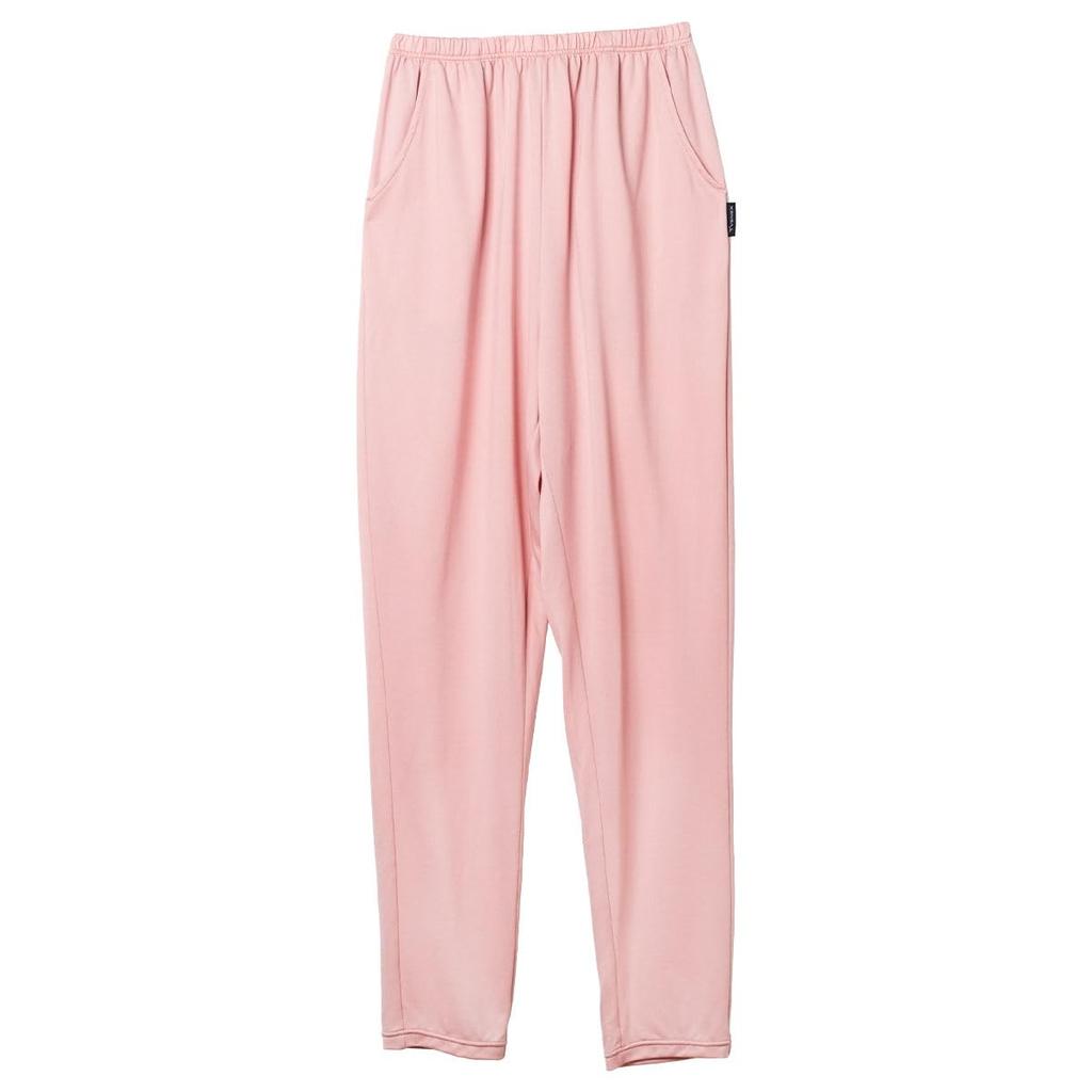 Venex Comfort Cool Recovery Wear Длинные зауженные брюки Cool до размера M, Touch, Пике, Женские, Серые,