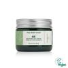 Aloe Soothing Day Cream 50ML_s