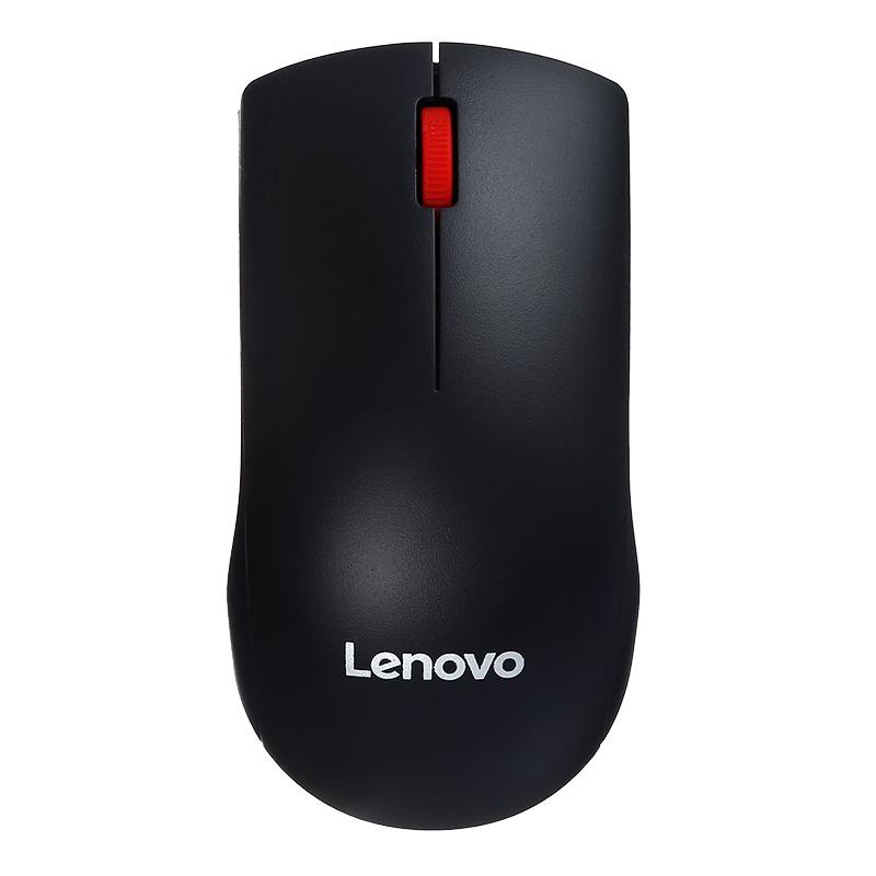 Lenovo Компьютерные мыши