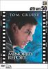 DVD - Особое мнение FXBNB20918 Япония Фильмы и DVD Б/у