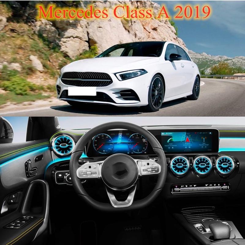 Супертонкий USB-питание, внешний автомобильный CD-DVD-плеер, совместимый с ПК, светодиодным телевизором, MP5-мультимедийным плеером, Android-стерео, автомобильные аксессуары