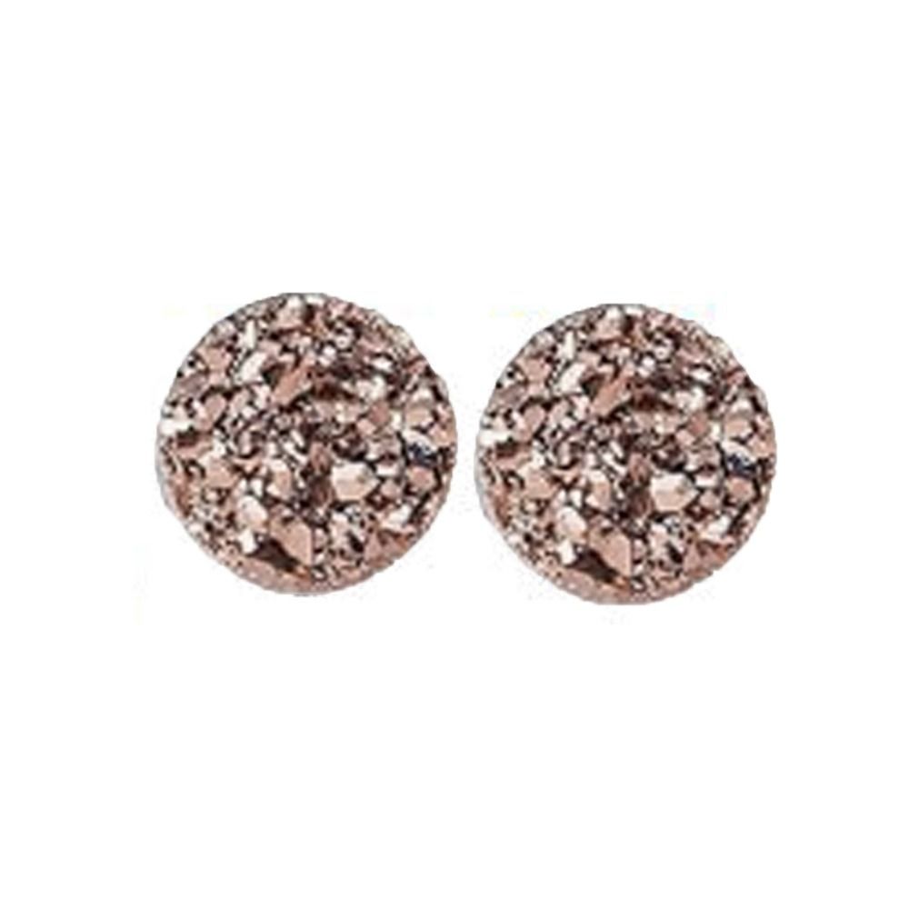 Серьги для похудения, лимфатическая магнитотерапия, терапевтические серьги, лимфодренажные серьги