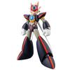 Kotobukiya Mega Man X Axel 1/12 Scale Plastic Model, Approximately 150mm Tall