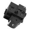 Fl3Z14529Ab Door Window Switch For Ford F150