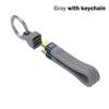 Многофункциональный Pd240W USB 4 40 Гбит/с FPC Кабель данных Type-C Портативный Брелок Для Телефона ТВ Ноутбука Планшета Передача Видео