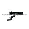 Tesla Model 3 Car Gantry 171174300 - Easy Non-Destructive Installation