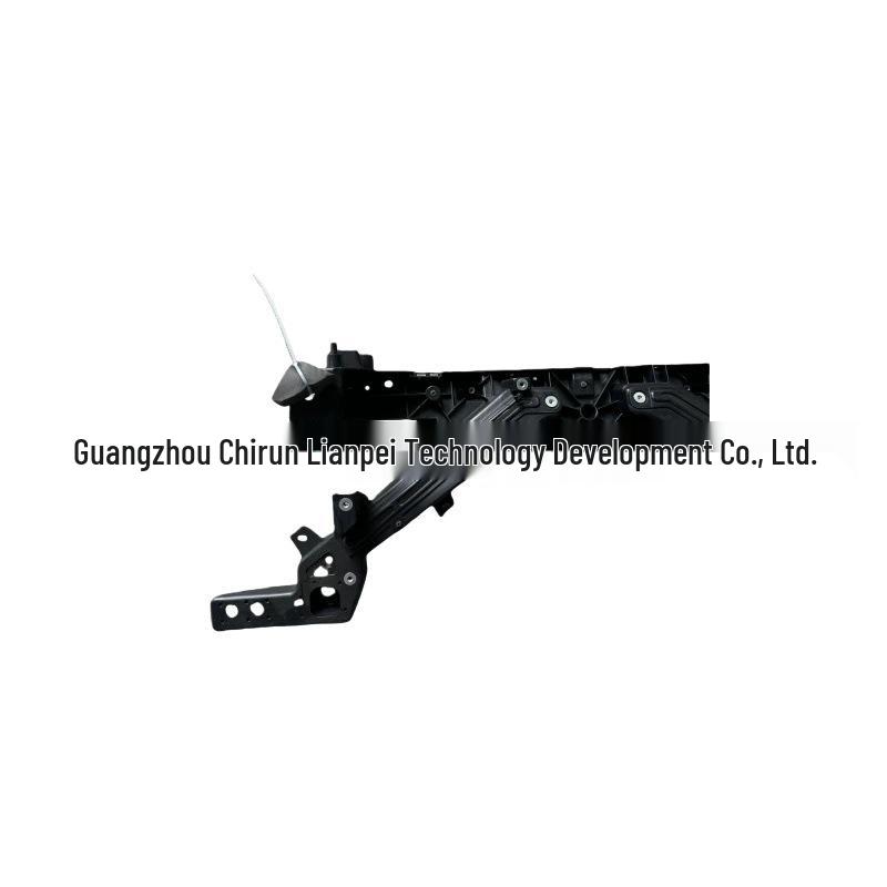 Tesla Model 3 Car Gantry 171174300 - Easy Non-Destructive Installation