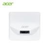 Acer Professional 4500 Lumens Projector Series (CN version)