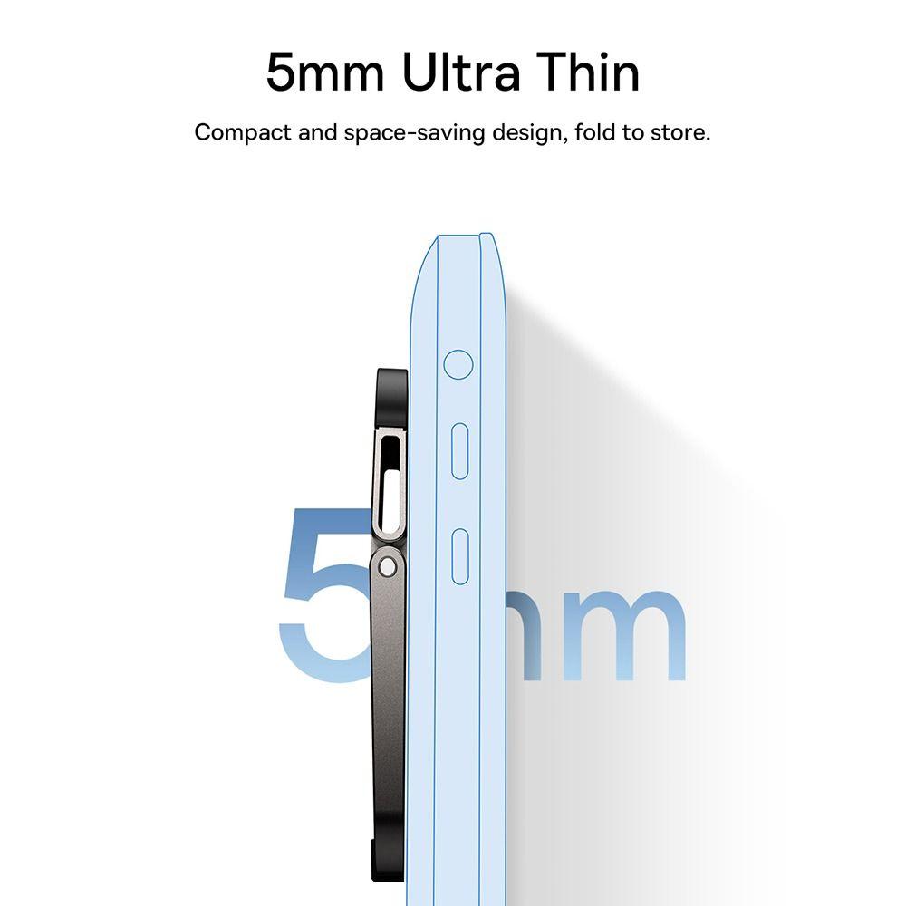 1 пара невидимых охлаждающих кронштейнов для ноутбуков, рассеивающая тепло подставка для планшетов HP/Dell/Lenovo