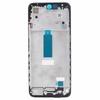 For Xiaomi Redmi 12 4G/5G Middle Plate Frame Repair Part (A-Side) (without Logo)