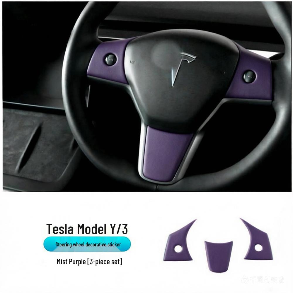 Беспроводное зарядное устройство для центральной консоли Tesla Model Y/3 (обновленная версия) с силиконовой подставкой