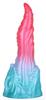 Dakarat Dildo 14 X 4.5cm - Unicorny - Unusual Dildos