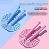Student Professional Bearing Jump Rope