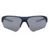 Under Armour Ua 0001 GS asian fit Pjp W1 солнцезащитные очки унисекс