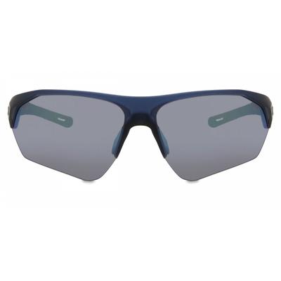 Under Armour Ua 0001 GS asian fit Pjp W1 солнцезащитные очки унисекс
