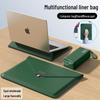 Кожаный чехол для ноутбука Apple для MacBook Air