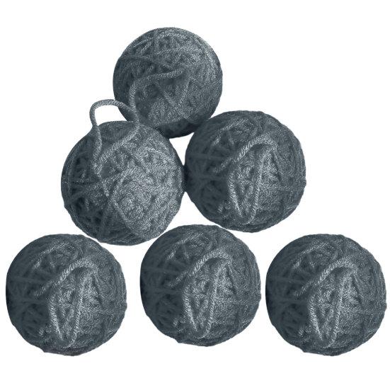 Шар из пенопласта, ручная работа, увеличивает праздничную атмосферу, износостойкость, украшения «сделай сам», шар из ротанга для украшения дома