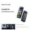 Insta360 X4 8K 360° Панорамная экшн-камера (Китайская версия)