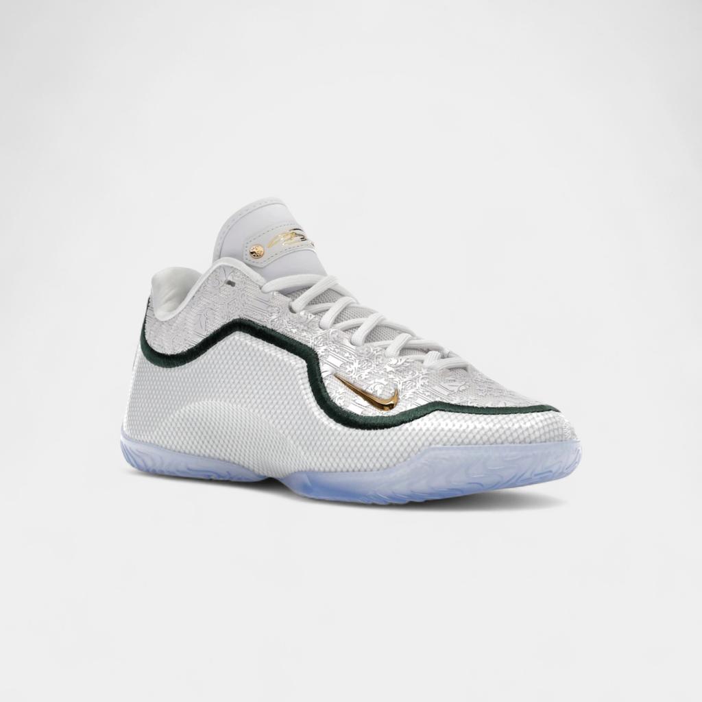 Nike Леброн 23 С этого момента