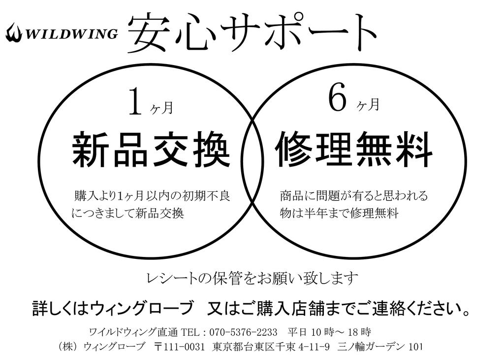 WILDWING Eagle Black 27см Мотоботы из натуральной кожи Стильные и идеально подходящие для прогулок по городу Рекомендуются для начинающих