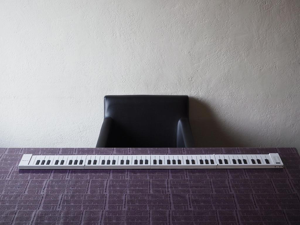 ORIPIA Вокалоид Хит-парад ORIPIA Наклейки для фортепиано TAHORNG Тахорн Складное электронное пианино ORIPIA НАКЛЕЙКИ ДЛЯ ФОРТЕПИАНО Название ноты Кана Легкое соло для фортепиано Шинко